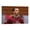 Frame-style, variant on Zlatan Ibrahimovic Poster Football Player Wall Art Poster Gifts Bedroom Prints Home Decor Hanging Picture Canvas Painting Posters 08x12inch(20x30cm)