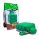 thumbnail image 1 of Tortuga de juguete SquishMe Minecraft Mega Series 4, 1 of 8