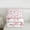 Pink White, variant on Castle Fairy Kids Teens Cute Ribbon Bow Knot Bedding Comforter Set 2pcs,Geometric Plaid Bowknot Twin Comforter Sets Microfiber,Cartoon Kawaii Bow Breathable Bedding Set,Breathable Home Decor