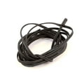 thumbnail image 2 of Low Temp Industries 280865 Tempurature -58-122F/10Cable Probe, 2 of 4