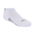 thumbnail image 3 of PUMA boys Low Cut Socks, 3 of 6