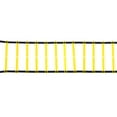 thumbnail image 4 of 6M 12 Rung Extended Plastic Agility Ladder for Soccer Football Fitness Feet Speed Training, 4 of 8