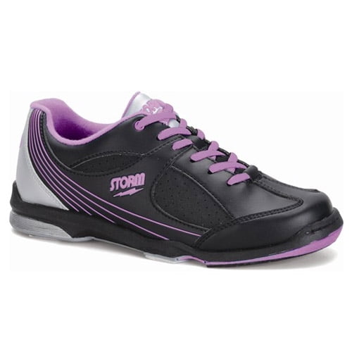 women's ariat composite toe work boots