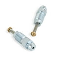 thumbnail image 3 of Earl's Performance 280035ERL Brake Bleeder Screw, 3 of 4