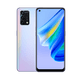 thumbnail image 1 of Restored Oppo Reno 6 Lite 6gb + 128gb Reacondicionado Morado (Refurbished), 1 of 8