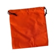 thumbnail image 3 of Bolsa Con Cordón Reutilizable Para Fiestas, Bodas, Jabones, Regalos De Joyería, Dulces Sunnimix Bolsa con cordón, 3 of 6