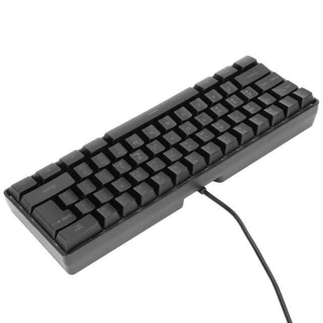 Teclado de JUEGO, Anteckid estable ángulo de Ajuste Ajustable Ergonomics Diseño de Teclado retroiluminado Diseño de retroiluminaciónía para la deicina en Casa para juegos para el