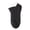 Black, variant on 3Pack Unisex - Floor Socks with Warm, Thick Indoor Sleep Socks for Men and Women Black