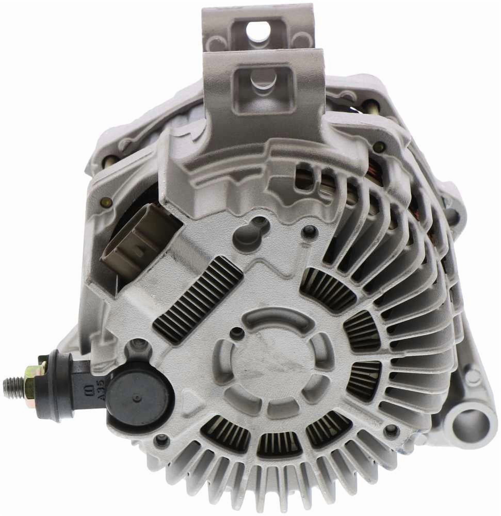 Bosch AL4314X Premium Alternator
