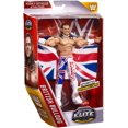 thumbnail image 2 of WWE Elite Collection British Bulldog Figure, 2 of 5