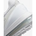 thumbnail image 3 of NIKE Male Adult Men 10 DR0453-101 White/White, 3 of 9