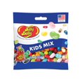 thumbnail image 2 of (3 pack) Jelly Belly Kid's Mix Jelly Beans - 3.5 oz Grab & Go® Bag - Candy Flavors Kids Love, 2 of 7