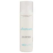 Angle View: Neocutis Aftercare Post-Treatment Soothing Cream 200 ml