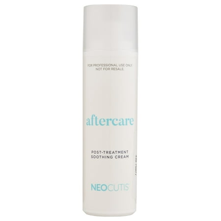 Neocutis Aftercare Post-Treatment Soothing Cream 200 ml