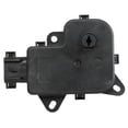 thumbnail image 2 of Four Seasons 37540 - HVAC Mode Door Actuator, 2 of 5