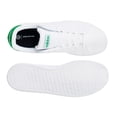 thumbnail image 3 of Tenis Adidas Advantage K GY6995 Niños blanco 18 Advantage K, 3 of 8