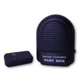 thumbnail image 3 of 2023 New Funny Fart Machine With Remote - Fart Machine Prank Pocket Size April Fools' Day_Special Gift 2170, 3 of 5