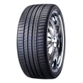 thumbnail image 2 of Paquete De 2 Llantas 225/55rrf17 Winrun R330 85w, 2 of 2
