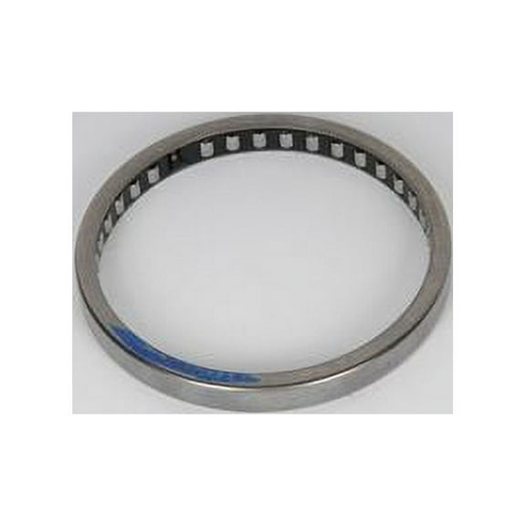 Automatic Transmission Center Support Roller Bearing