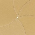 thumbnail image 3 of Dura-Gold Premium 6" Gold Sanding Discs - 180 Grit (Box of 50) - Hook & Loop Backing Sandpaper Discs for DA Orbital Sanders, Finishing Medium-Cut Abrasive - Sand Auto Car Paint Woodworking Wood, 3 of 6