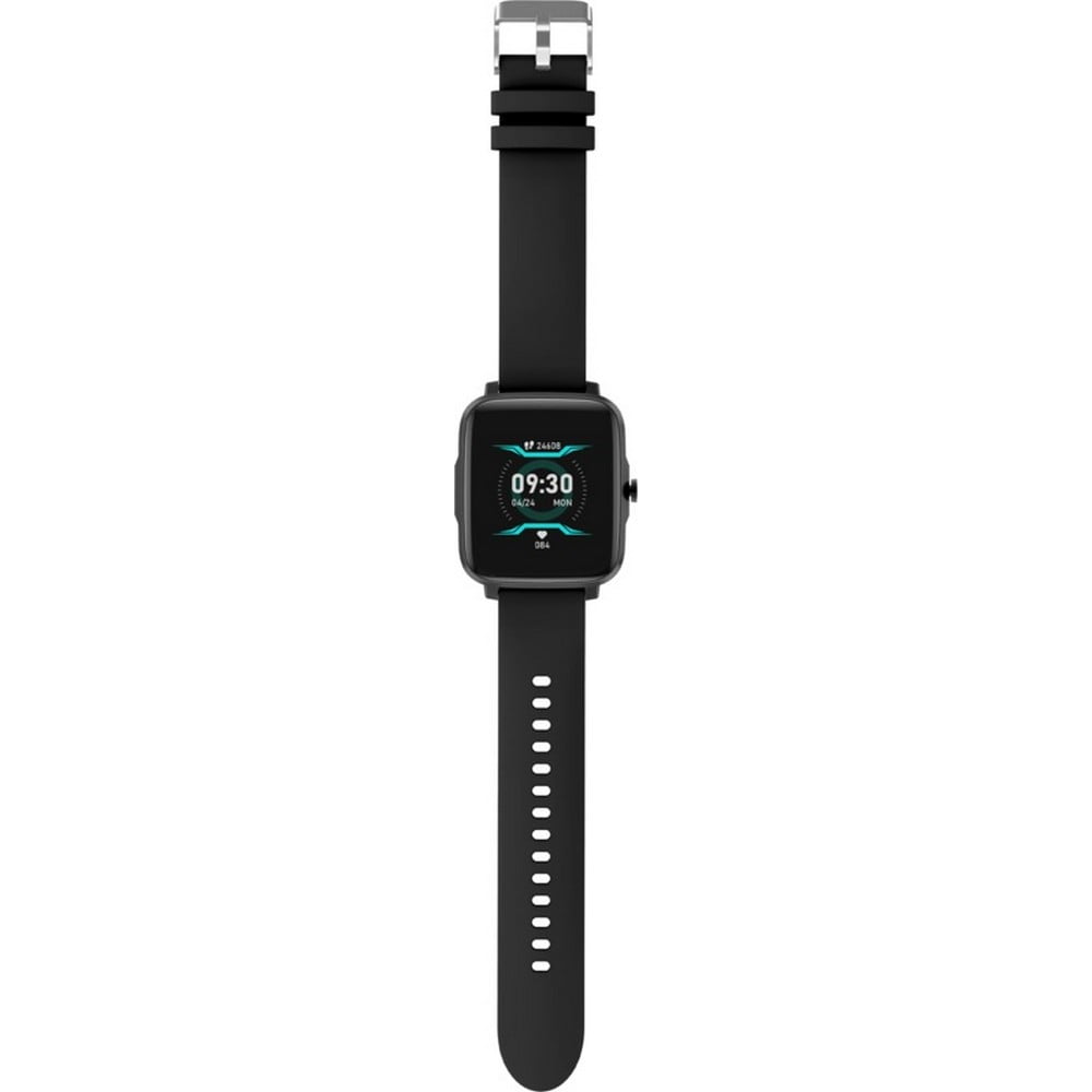 Prixton watch hotsell