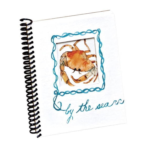 Richeson Watercolor Bookmaking Kit