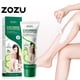 thumbnail image 1 of Teissuly 60g Depilation Cream To Armpit Hair Leg Hair Private Arm For And, The Skin Smooth And Delicate Teissuly WER202401224448, 1 of 7
