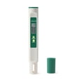 thumbnail image 1 of 3 In 1 Temp TDS EC Meter Digital Water Quality Purity Tester Portable Temperature Test Pen Detector For Drinking Water Aquarium, 1 of 7