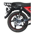 thumbnail image 4 of Motocicleta Eléctrica OMO Mobility Telemachus H3-Double, 4 of 12