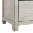 thumbnail image 2 of Picket House Furnishings Jack 7-Drawer Dresser, 2 of 16