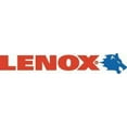 thumbnail image 2 of Lenox Tools GOLD RECIPS 9118GR 9X1X035X18 5PK, 2 of 3
