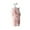 C, variant on Elegant Wind Column Aromatherapy Candle for Creating Home Ambience with Valentine's Day Vibe and Subtle Fragrance