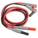 thumbnail image 5 of Kit de cables de prueba para multímetro Jadeshay Experiencia incomparable, 5 of 8