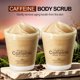 thumbnail image 1 of Exfoliante Corporal Rejuvenecedor con Cafeína Iced Americano 220 G | Exfoliación Suave, Hidratante, Refrescante y Revitalizante, 1 of 7