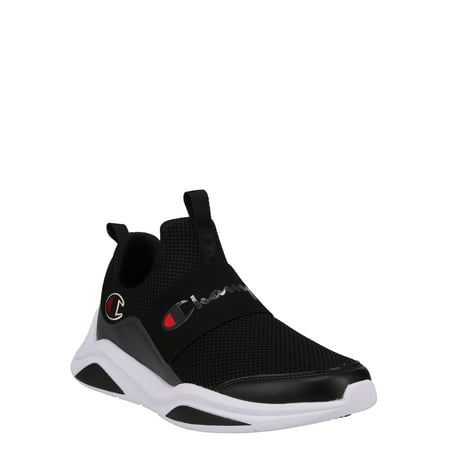 

Champion Men s Athletics Legend Lo Sneaker