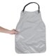 thumbnail image 5 of FOMIYES Para Adultos Lavable Con Tecnología Impermeable Y Para Captura De, 5 of 8