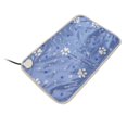 thumbnail image 3 of Waterproof Pet Heating Pad, Electric Blanket with 9 Temperature Settings, 3 of 5