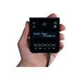 thumbnail image 5 of 1000VA UPS SMART APP, 5 of 5