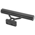thumbnail image 3 of Noref Support d'Extension, Rallonge de Guidon de Vélo, Alliage d'Aluminium Creux 120 g Bicyclette pour Vélo, 3 of 8