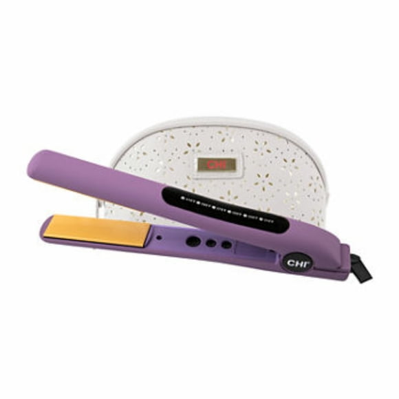best waver for thick hair