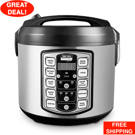 SR-ZS105 Home appliances - Panasonic Canada