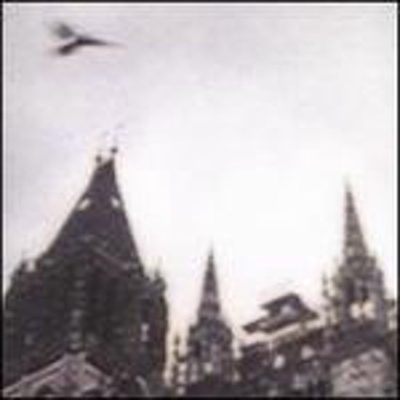 Pre-Owned The Happiest Days of Our Lives (CD 0656605938226) by My Favorite