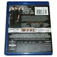 thumbnail image 2 of The Expendables 2 (Blu-ray + ), 2 of 4