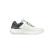 thumbnail image 3 of Tenis Skechers Bounder 2.0 Hombre 232673WCC blanco 28.5, 3 of 5