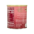 thumbnail image 3 of Almond Roca Sea Salt Caramel Toffee, 10 oz Holiday Canister, 3 of 7