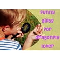 thumbnail image 4 of Dragonfly Gifts for Women, Dragonfly Gifts Throw Blanket 40"x50", Dragonflies Gifts, Dragonfly Gift, Dragonflies Gifts for Women, Dragonfly Wall Decor, Dragon Fly Gifts, Dragon Fly Blankets, 4 of 6