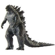 Matchup Godzilla Action Figure [No Packaging]