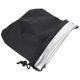 thumbnail image 1 of unbranded 2Ud Protectores Para Espejo Retrovisor Exterior Universal En Negro Con Resistente Y Durable, 1 of 5