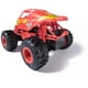 thumbnail image 5 of RC Monster Truck Monster Jam Marvel Iron Man a escala 1:24, 5 of 9