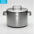 thumbnail image 1 of ATOMY Casserole 5,5 L, 1 of 1